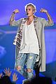 bieber-seattle