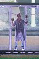 bieber-seattle