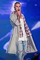 bieber-seattle