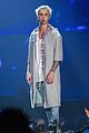 bieber-seattle