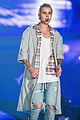 bieber-seattle