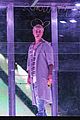 bieber-seattle