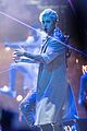 bieber-seattle