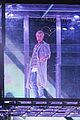 bieber-seattle