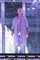 bieber-seattle