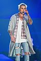 bieber-seattle