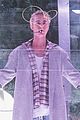 bieber-seattle