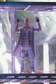 bieber-seattle