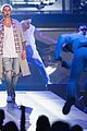 bieber-seattle