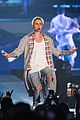 bieber-seattle