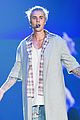 bieber-seattle