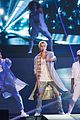 bieber-seattle
