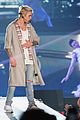 bieber-seattle
