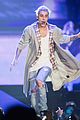 bieber-seattle