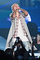 bieber-seattle
