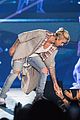 bieber-seattle