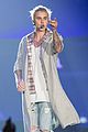 bieber-seattle