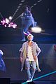 bieber-seattle