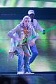 bieber-seattle