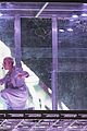 bieber-seattle