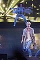 bieber-seattle