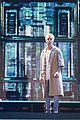 bieber-seattle