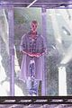 bieber-seattle