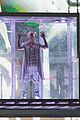 bieber-seattle
