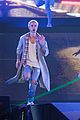 bieber-seattle