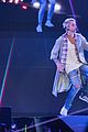 bieber-seattle