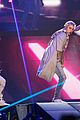 bieber-seattle