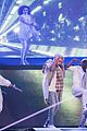 bieber-seattle