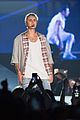 bieber-seattle