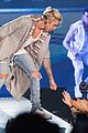 bieber-seattle