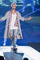 bieber-seattle