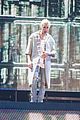 bieber-seattle
