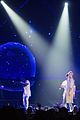 bieber-seattle
