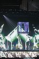 bieber-seattle