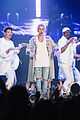 bieber-seattle