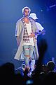 bieber-seattle