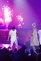 bieber-seattle