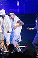 bieber-seattle