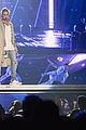 bieber-seattle
