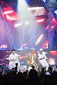 bieber-seattle