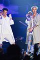 bieber-seattle