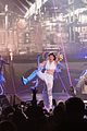 bieber-seattle