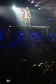 bieber-seattle