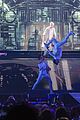 bieber-seattle