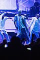 bieber-seattle