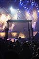 bieber-seattle